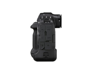 Canon EOS R1 Mirrorless Camera (Body Only) at PROCAM | procam.com