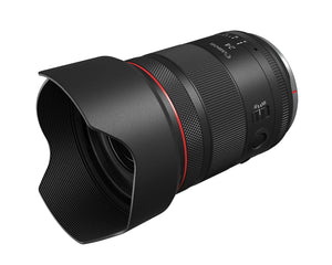 Canon RF 24mm f/1.4 L VCM Lens at PROCAM | procam.com