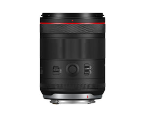 Canon RF 50mm f/1.4 L VCM Lens at PROCAM | procam.com