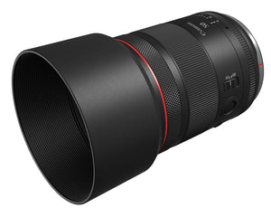 Canon RF 50mm f/1.4 L VCM Lens at PROCAM | procam.com