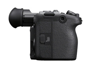 Sony FX2 Digital Cinema Camera with XLR Handle Unit at PROCAM | procam.com