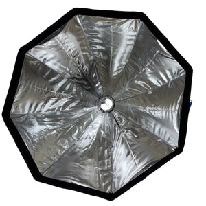 * OPEN BOX EXCELLENT * Westcott Rapid Box Switch Softbox Octa-L at PROCAM | procam.com