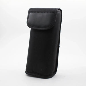 * OPEN BOX GOOD * Godox TT685F II Flash for FUJIFILM Cameras at PROCAM | procam.com