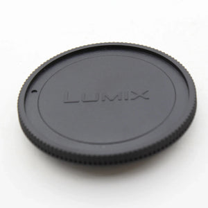 * OPEN BOX EXCELLENT * Panasonic Lumix S9 Mirrorless Camera at PROCAM | procam.com