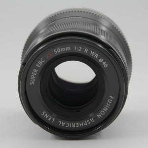 * OPEN BOX EXCELLENT * Laowa 15mm f/4.5 Zero-D Shift Lens for Sony E at PROCAM | procam.com