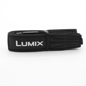 * OPEN BOX EXCELLENT * Panasonic Lumix S9 Mirrorless Camera at PROCAM | procam.com