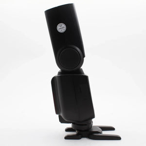 * OPEN BOX GOOD * Godox TT685F II Flash for FUJIFILM Cameras at PROCAM | procam.com