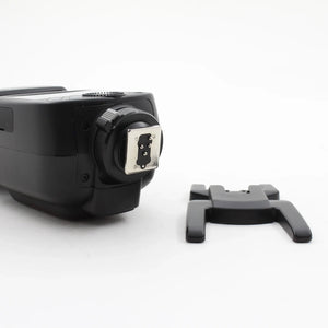 * OPEN BOX GOOD * Godox TT685F II Flash for FUJIFILM Cameras at PROCAM | procam.com