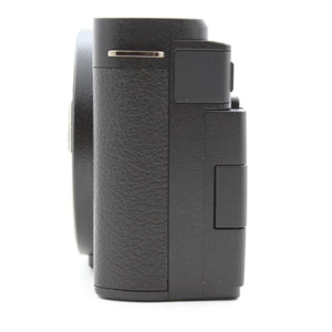 * OPEN BOX EXCELLENT * Panasonic Lumix S9 Mirrorless Camera at PROCAM | procam.com