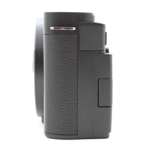 * OPEN BOX EXCELLENT * Panasonic Lumix S9 Mirrorless Camera at PROCAM | procam.com