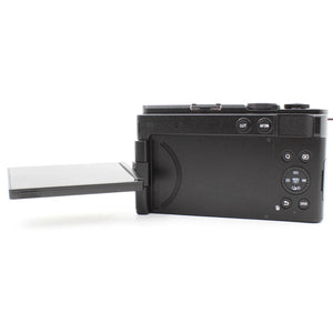 * OPEN BOX EXCELLENT * Panasonic Lumix S9 Mirrorless Camera at PROCAM | procam.com