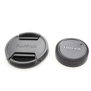 * OPEN BOX EXCELLENT * Fujifilm XF 50-140mm f/2.8 R LM OIS WR Lens at PROCAM | procam.com