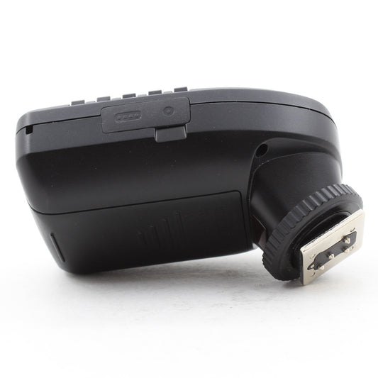 * USED * Godox XPro N Transmitter for Nikon