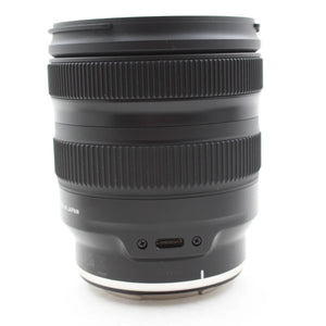 * OPEN BOX EXCELLENT * Tamron 20-40mm f/2.8 Di III VXD Lens for Sony E-Mount at PROCAM | procam.com