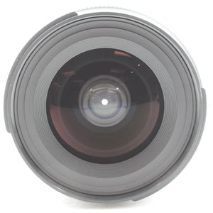 * OPEN BOX EXCELLENT * Tamron 20-40mm f/2.8 Di III VXD Lens for Sony E-Mount at PROCAM | procam.com