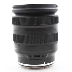 * OPEN BOX EXCELLENT * Tamron 20-40mm f/2.8 Di III VXD Lens for Sony E-Mount at PROCAM | procam.com