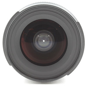 * OPEN BOX EXCELLENT * Tamron 20-40mm f/2.8 Di III VXD Lens for Sony E-Mount at PROCAM | procam.com