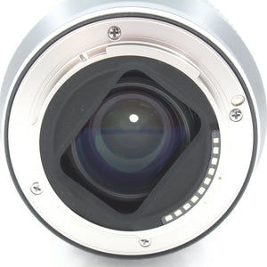* OPEN BOX EXCELLENT * Tamron 20-40mm f/2.8 Di III VXD Lens for Sony E-Mount at PROCAM | procam.com