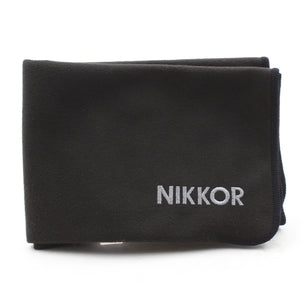 * OPEN BOX GOOD * Nikon NIKKOR Z 24-70mm f/2.8 S II Lens at PROCAM | procam.com