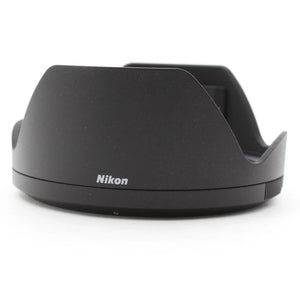* OPEN BOX GOOD * Nikon NIKKOR Z 24-70mm f/2.8 S II Lens at PROCAM | procam.com