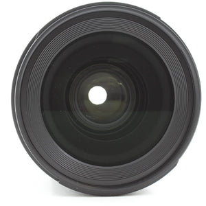 * OPEN BOX GOOD * Nikon NIKKOR Z 24-70mm f/2.8 S II Lens at PROCAM | procam.com