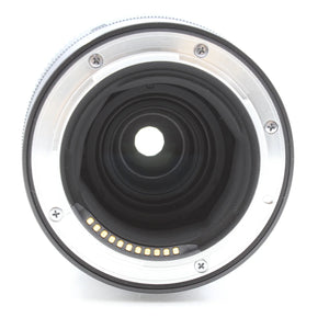 * OPEN BOX GOOD * Nikon NIKKOR Z 24-70mm f/2.8 S II Lens at PROCAM | procam.com