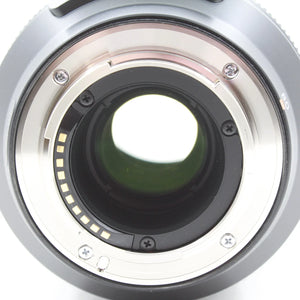 * OPEN BOX GOOD * FUJIFILM XF 80mm f/2.8 R LM OIS WR Macro Lens at PROCAM | procam.com