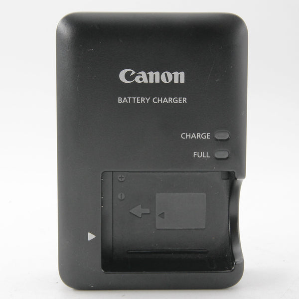*** USED *** Canon CB-2LC Charger for Battery NB-10L