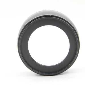 * USED * Precision Design Professional HD DSLR MC AF 0.45X Wide Angle Lens 58mm JAPAN OPTICS at PROCAM | procam.com