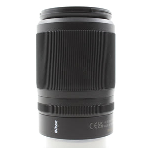 * OPEN BOX EXCELLENT * Nikon Z30 Mirrorless Camera with 16-50mm and 50-250mm Lenses at PROCAM | procam.com