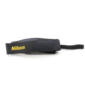 * OPEN BOX EXCELLENT * Nikon Z30 Mirrorless Camera with 16-50mm and 50-250mm Lenses at PROCAM | procam.com
