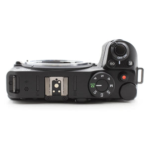 * OPEN BOX EXCELLENT * Nikon Z30 Mirrorless Camera with 16-50mm and 50-250mm Lenses at PROCAM | procam.com
