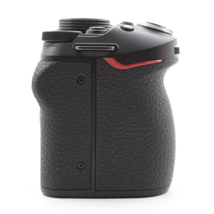 * OPEN BOX EXCELLENT * Nikon Z30 Mirrorless Camera with 16-50mm and 50-250mm Lenses at PROCAM | procam.com