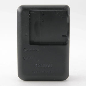 * USED * Canon CB-2LA Charger for Battery NB-8L at PROCAM | procam.com