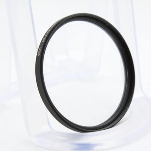 * USED * Tiffen 58mm UV Protector Lens Filter (In Quantaray Box) at PROCAM | procam.com