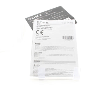 * OPEN BOX EXCELLENT * Sony ZV-E10 II Mirrorless Camera (Black) at PROCAM | procam.com