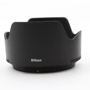 * OPEN BOX EXCELLENT * Nikon NIKKOR Z 35mm f/1.8 S Lens at PROCAM | procam.com