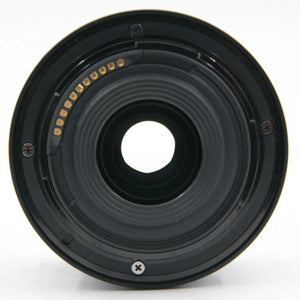 * OPEN BOX EXCELLENT * Nikon NIKKOR Z DX 24mm f/1.7 Lens at PROCAM | procam.com