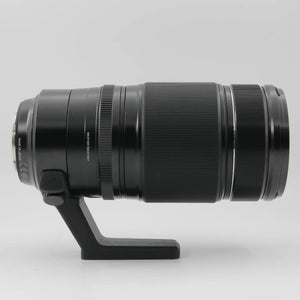 * OPEN BOX EXCELLENT * FUJIFILM XF 50-140mm f/2.8 R LM OIS WR Lens at PROCAM | procam.com