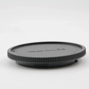 * OPEN BOX EXCELLENT * Panasonic Lumix DC-S5 Mirrorless Digital Camera (Body Only) at PROCAM | procam.com