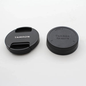 * OPEN BOX GOOD * Tamron 17-28mm f/2.8 Di III RXD Lens for Sony E at PROCAM | procam.com