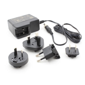 * OPEN BOX EXCELLENT * Blackmagic Design ATEM Mini Pro ISO HDMI Live Stream Switcher at PROCAM | procam.com