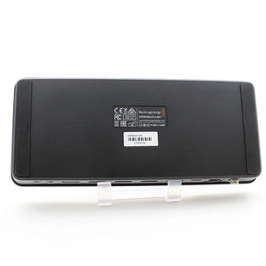 * OPEN BOX EXCELLENT * Blackmagic Design ATEM Mini Pro ISO HDMI Live Stream Switcher at PROCAM | procam.com