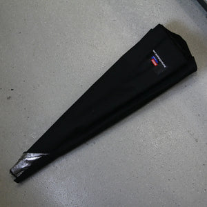 * USED * Aurora LBOR 150S 2 Rss Octa Softbox 150cm (60in) at PROCAM | procam.com