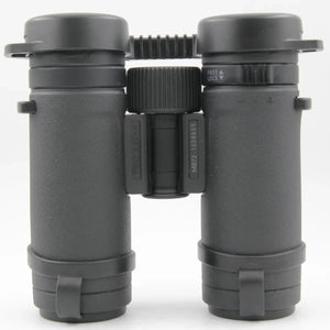 * OPEN BOX GOOD * Nikon 10x30 Monarch M7 Binoculars at PROCAM | procam.com