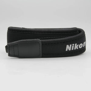 * OPEN BOX GOOD * Nikon 10x30 Monarch M7 Binoculars at PROCAM | procam.com