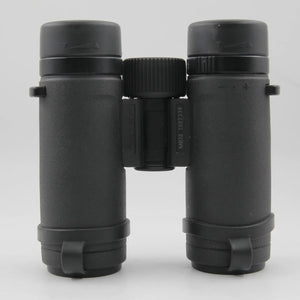 * OPEN BOX FAIR * Nikon 8x30 Monarch M7 Binoculars at PROCAM | procam.com