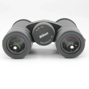 * OPEN BOX FAIR * Nikon 8x30 Monarch M7 Binoculars at PROCAM | procam.com