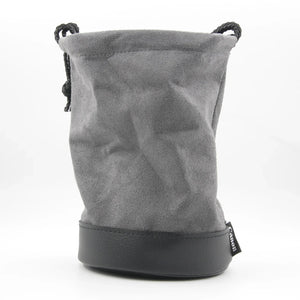 * OPEN BOX EXCELLENT * Canon EF 35mm f/1.4L II USM Lens at PROCAM | procam.com