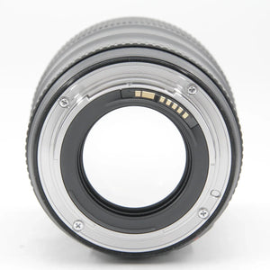 * OPEN BOX EXCELLENT * Canon EF 35mm f/1.4L II USM Lens at PROCAM | procam.com